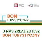 Apartman - Blizej Morza Premium Kołobrzeg