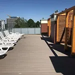 - Blizej Morza Premium Apartman *