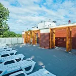 Apartman - Blizej Morza Premium *