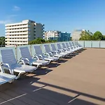 Apartman - Blizej Morza Premium Kołobrzeg