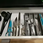 Apartman - Blizej Morza Premium Kołobrzeg