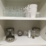Apartman - Blizej Morza Premium *