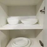 Apartman - Blizej Morza Premium