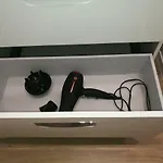 - Blizej Morza Premium * Kołobrzeg