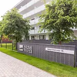 - Blizej Morza Premium * Kołobrzeg