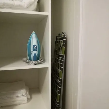 - Blizej Morza Premium * Kołobrzeg